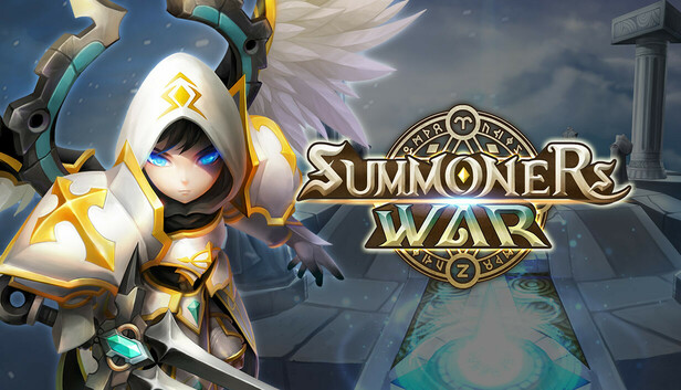 Summoners War