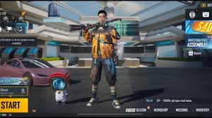 Tren Game Online Android