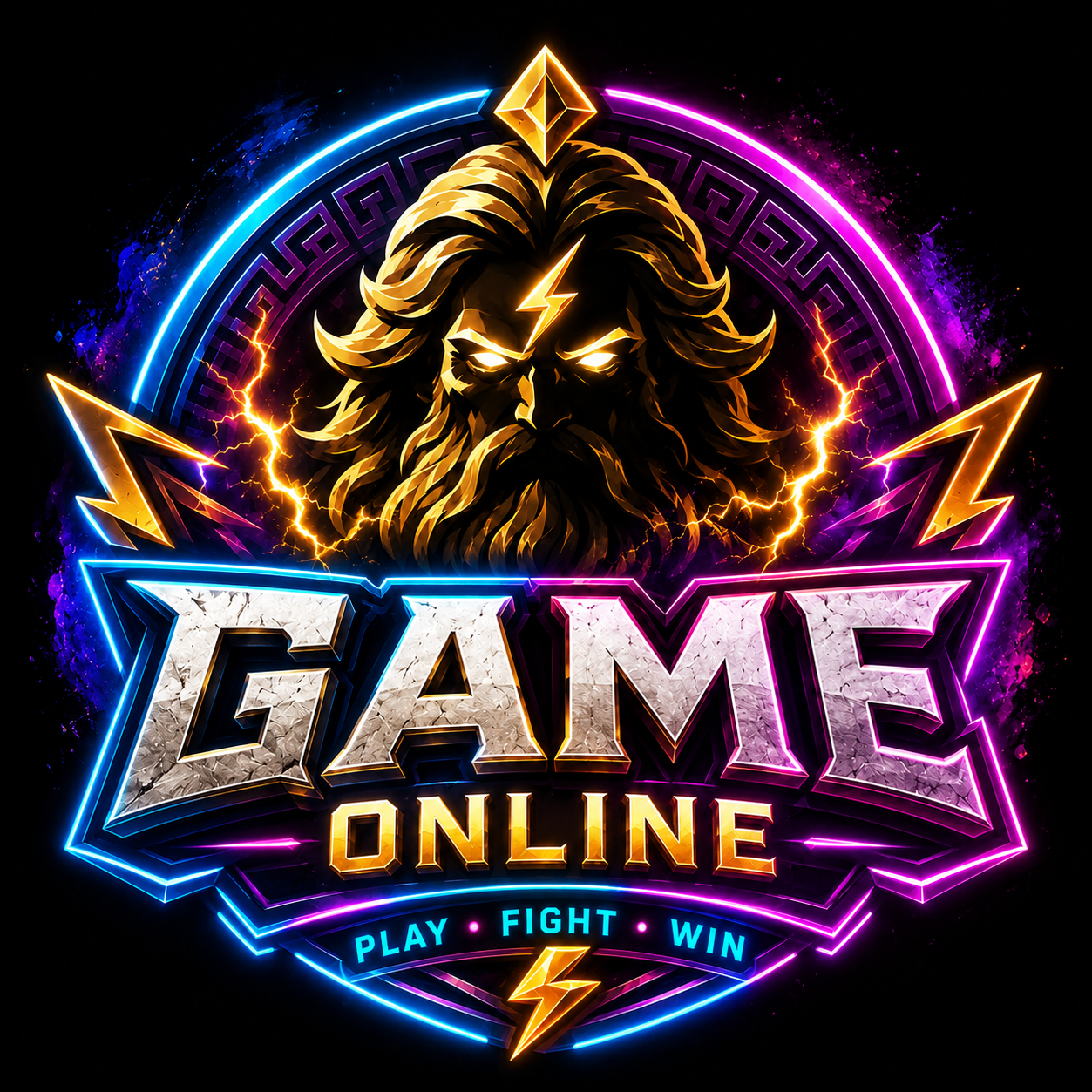 Battle Infinity Hub — Pertempuran Tanpa Akhir